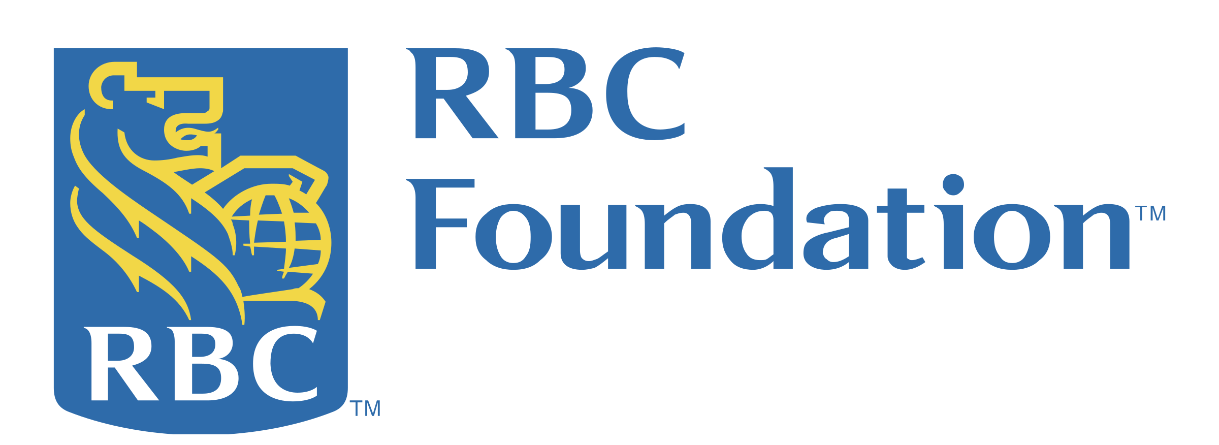 RBC logo