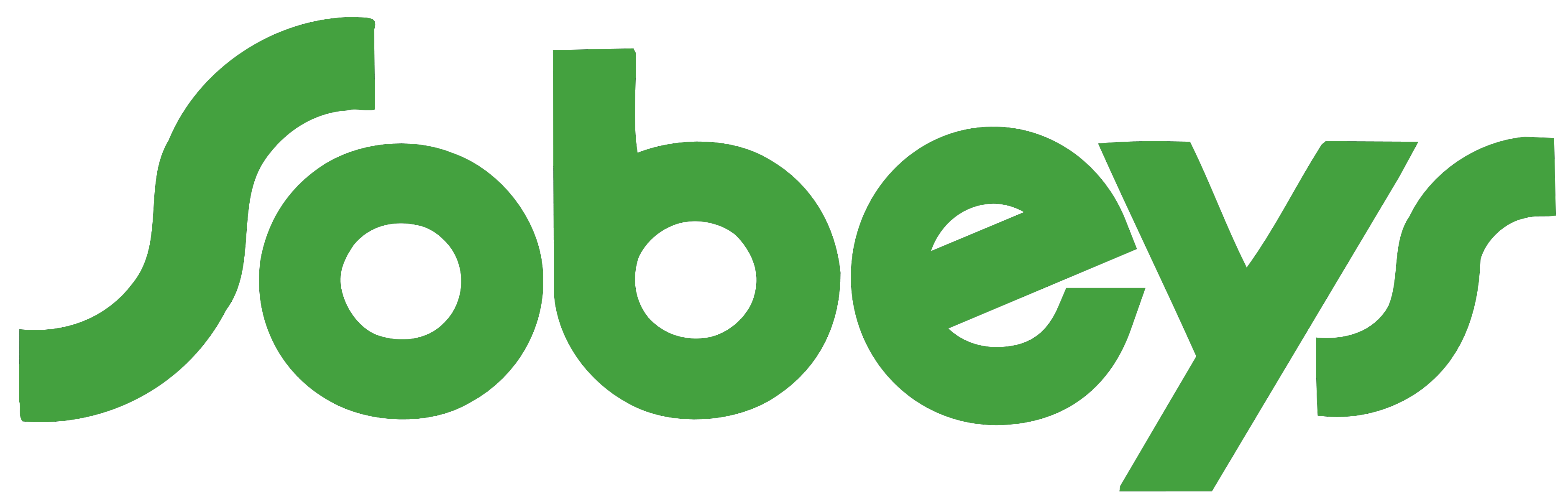 Sobeys logo